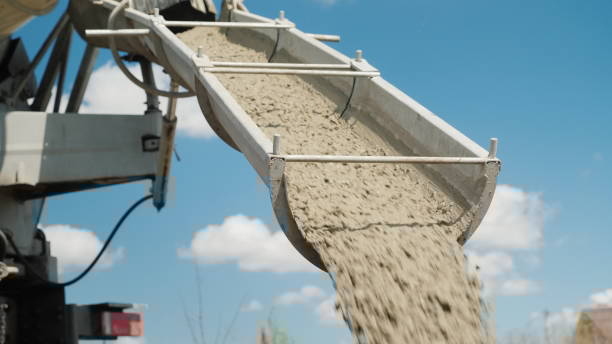 Professional Concrete contractor in FL